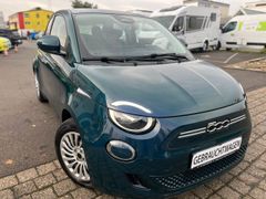 Fiat 500e (118PS) RFK, SHZ, PDC