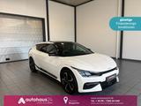 Kia EV6 Elektro 77,4 kWh GT Line 4WD|LED|360°|ACC - Kia EV6 gt Gebrauchtwagen