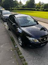 Seat Ibiza SC 1.6 16V Sport - Seat Ibiza: Coupé, Sport