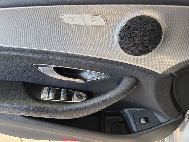 MERCEDES-BENZ E 220 — Foto 12