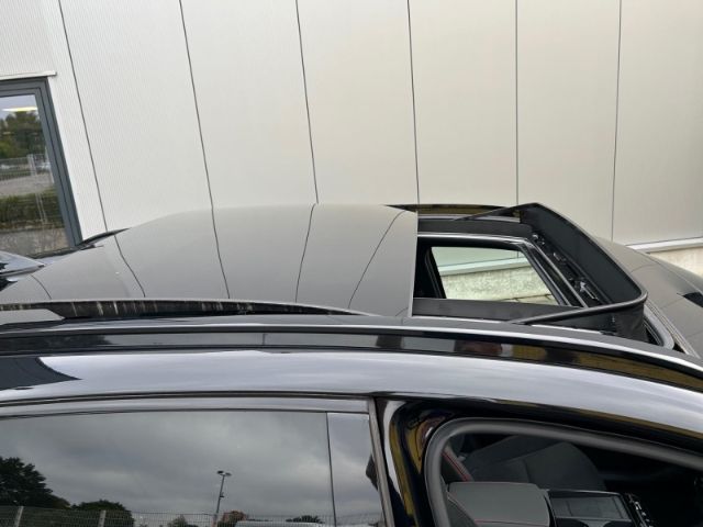 Hyundai Tucson – Bild 15