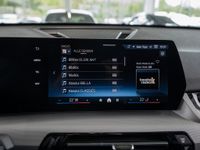 BMW X1 - Vorschau Bild 17