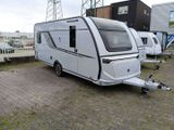 Knaus SÜDWIND 500 PF 60 YEARS - Offers matching your search criteria