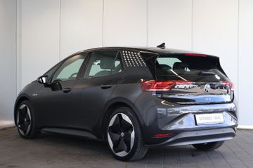 Volkswagen ID.3 Pro Perf. Life WÄRMEP.+CARPLAY+LED+PANO
