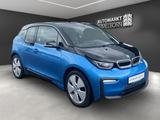 BMW i3 S Laden Vollleder*Navi*Led*Kamera*19*Park*DAB - BMW i3 aus 2018