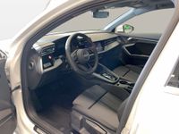 Audi A3 - Vorschau Bild 8