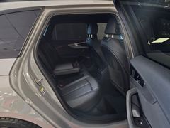 Fahrzeugabbildung Audi RS4 Avant 2.9 TFSI quattro (SZ-LÜFT/B&O/ACC/NARD