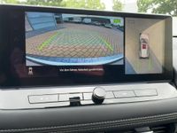 Nissan X-Trail - Vorschau Bild 15