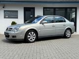 Opel Vectra C Lim°Klima°Memory°Navi°PDC°SHZ - Opel Vectra: Automatik
