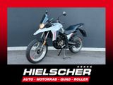 Malaguti Dune 125 ABS + A1 B196 + AKTION 4 JAHRE GARANTIE - Offers matching your search criteria