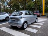 Renault ZOE R90 Z.E. 22 Life (Miet-Batterie) - Renault ZOE Gebrauchtwagen in Bremen