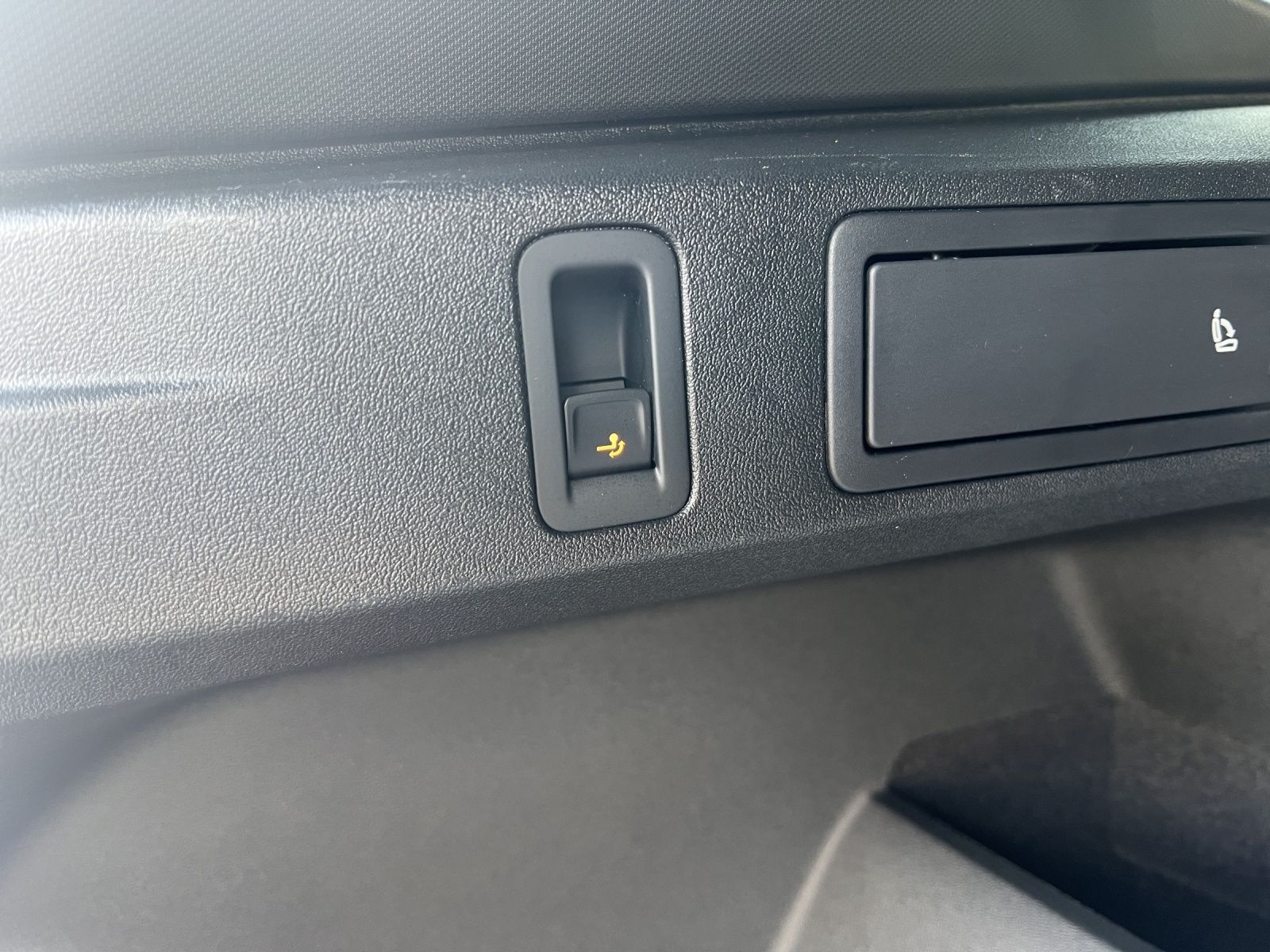 Tiguan Goal 1.5 eTSI DSG AHK*Navi*ACC*LED