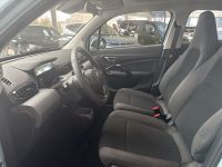 Leapmotor T03 - Vorschau Bild 5