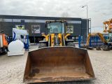 Volvo L90H - Volvo L90