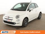 Fiat 500 1.0 Mild-Hybrid Dolcevita*NAVI*TEMPO*PDC*
