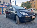 Mitsubishi Colt CZ3 Lim. 5-trg. 1.5 Instyle - Mitsubishi Colt: Instyle