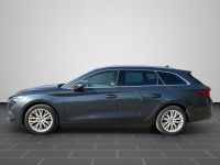 Seat Leon - Vorschau Bild 8