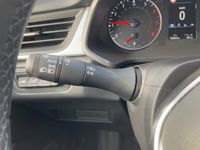 Renault Captur - Vorschau Bild 14