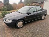 Audi A4 1.6 - Audi A4 aus 1995