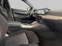 BMW 430 Gran Coupé - Vorschau Bild 17