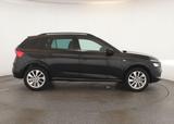 Skoda Kamiq 1.0 TSI DSG Tour LED Pano SmartLink Kam +3 - Skoda Kamiq aus 2024
