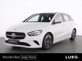 Mercedes-Benz B 200 Progressive+NavPrem+LED-HP+EHeck+SH+Kamera - Mercedes-Benz B 200 in Dortmund