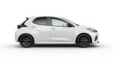 Mazda 2 Hybrid 1.5L VVT-i 116PS CVT Aut. HOMURA SoMo - Mazda New cars mit Benzin-Antrieb