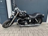 Triumph Speedmaster Umbau  - Offers