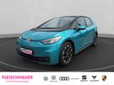 Volkswagen ID.3 Performance Pro StandHZG Navi Digitales Coc - Volkswagen ID.3 in Köln
