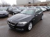 BMW 523i Touring Klimaautom., PDC, SHZ, SWW - BMW 523 in Mönchengladbach