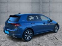 Volkswagen Golf - Vorschau Bild 6