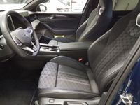 Volkswagen Passat Variant - Vorschau Bild 8