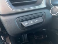 Renault Captur - Vorschau Bild 17