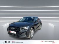 Audi Q2 - Vorschau Bild 1