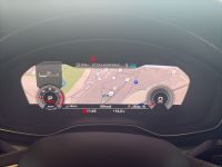 Audi Q5 - Vorschau Bild 11