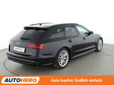 Audi A6 3.0 V6 TDI clean diesel quattro Competition - Audi A6 Gebrauchtwagen in Köln