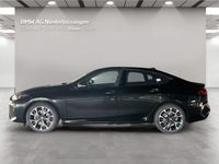 BMW 220 Gran Coupé - Vorschau Bild 5