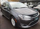 Chrysler Pacifica Leder 9 Gang viele extras - Chrysler aus 2020