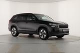 Skoda KODIAQ SELECTION 2.0TSI DSG 4X4 NAVI+KAMERAuvm - Skoda Kodiaq Jahreswagen