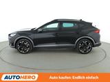 Cupra Formentor 2.0 TSI VZ 4Drive Aut*NAVI*LED*ACC*CAM - Cupra Formentor: 2.0