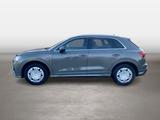 Audi Q3 40TFSI quattro S-line Matrix LED Scheinwerfer - gebrauchte Audi Q3 aus dem Jahr 2019