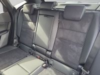 BMW 225 Active Tourer - Vorschau Bild 7