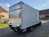 Iveco Daily 35S18HA8 3.0 Hi-Matic MY24 LBW Bär AHK - Iveco Daily 3 0