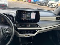Suzuki Swift - Vorschau Bild 11