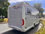 Carthago c-Tourer H148 T - Angebote entsprechen deinen Suchkriterien