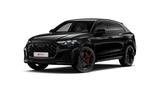 Audi RSQ8 RS Q8 performance Keramik - 305Km/h Sport-A - Audi RSQ8 Gebrauchtwagen in München