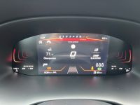 Seat Ateca - Vorschau Bild 12