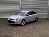 Ford Mondeo 2,0TDCi 103kW DPF Titanium Turnier Ti...
