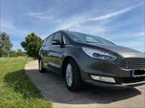 Ford Galaxy 2,0 EcoBlue 140kW Titanium Automatik - Ford Galaxy in Rostock
