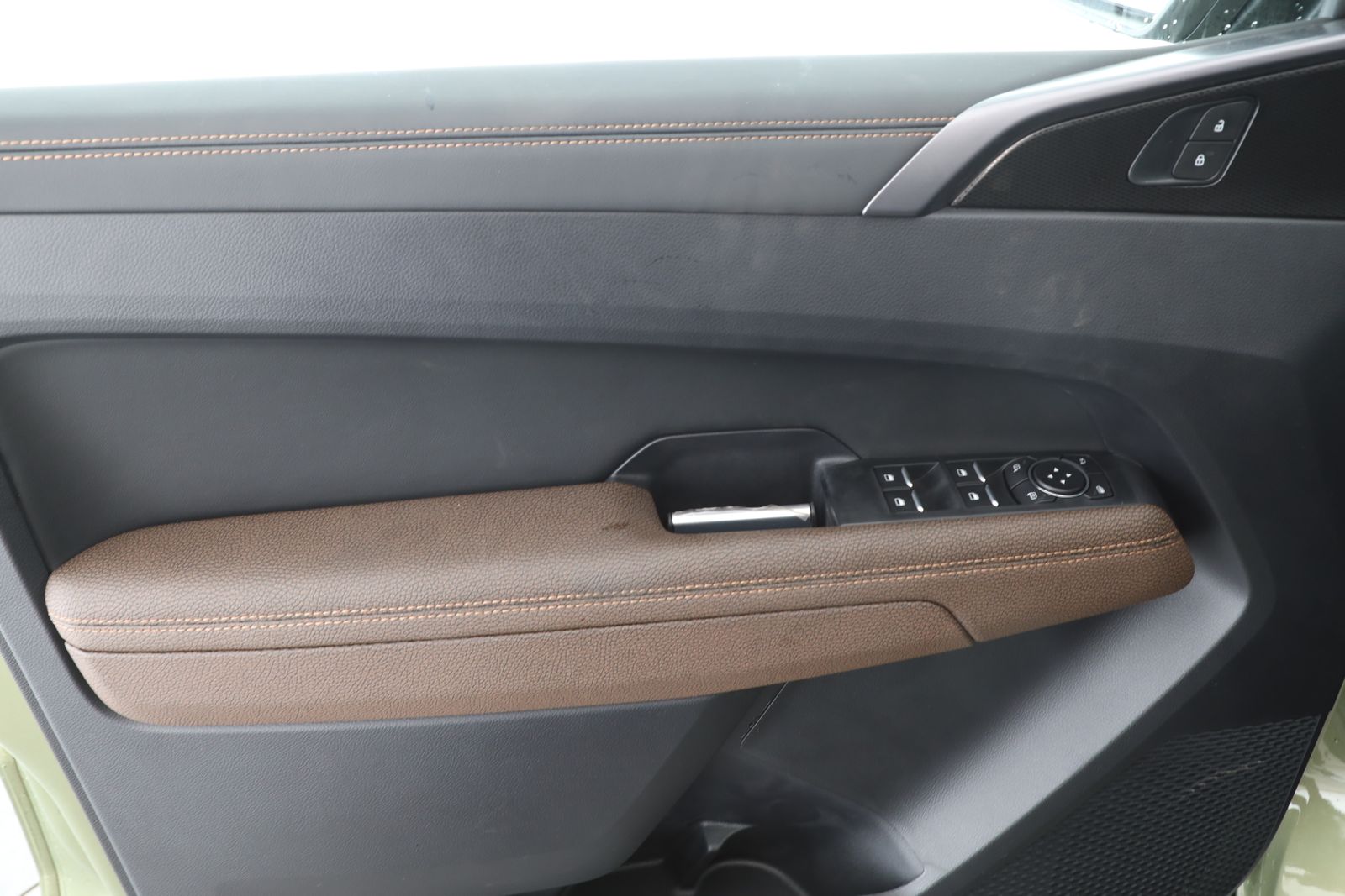 Volkswagen Amarok - Bild 17